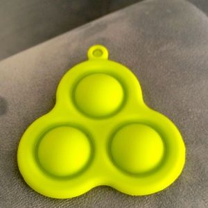 A fun toy
